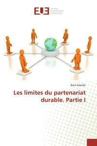Les limites du partenariat durable