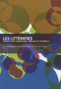 Les littératies