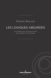 Les logiques absurdes