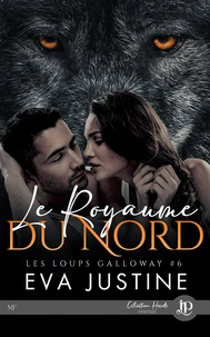 Le royaume du nord
