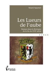 Les Lueurs de l'aube