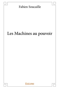 Les Machines au pouvoir