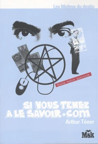Si vous tenez à le savoir.com