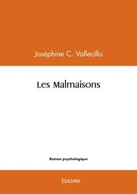 Les Malmaisons