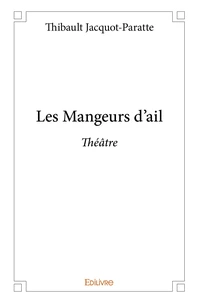 Les Mangeurs d'ail
