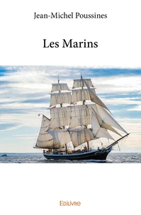 Les Marins