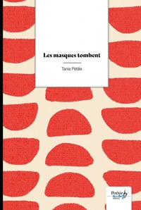 Les masques tombent