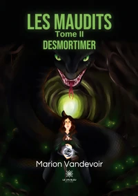 Desmortimer