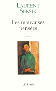 Les mauvaises pensées