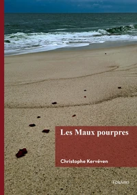 Les Maux pourpres