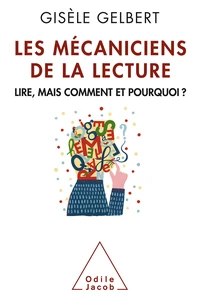 Les mécaniciens de la lecture