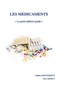 Les médicaments