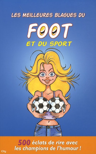 Avoir Images Les Meilleures Blagues Du Foot Et Du Sport Sebastien Lebrun dernière salutations