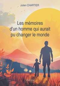 Les mémoires d'un homme qui aurait pu changer le monde