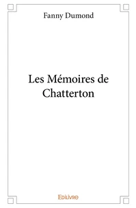 Les Mémoires de Chatterton