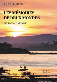 Les mémoires de deux mondes