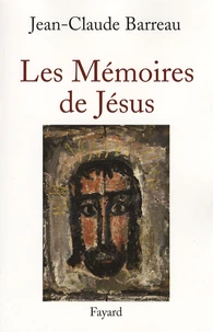 Les Mémoires de Jésus