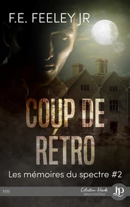 Les mémoires du spectre