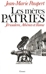 Les Mères patries