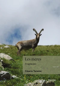 Les mères