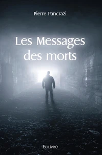 Les Messages des morts