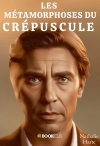 Les métamorphoses du crépuscule