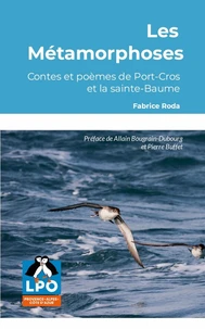 Les Métamorphoses