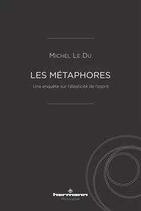 Les métaphores