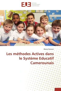 Les méthodes actives dans le système educatif camerounais