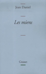Les miens