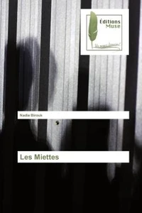 Les Miettes