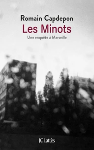 Les minots