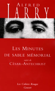 Les Minutes de sable mémorial