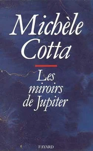 Les Miroirs de Jupiter