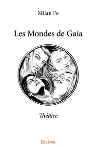 Les Mondes de Gaia