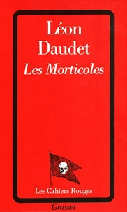 Les Morticoles