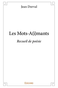 Les Mots-A(i)mants
