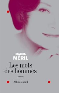 Les mots des hommes