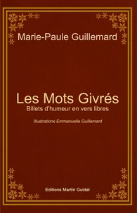 Les Mots Givrés