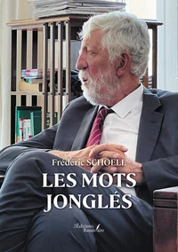 Les mots jonglés