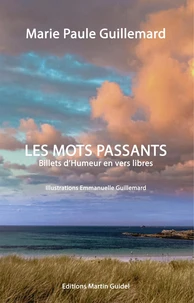 Les Mots passants