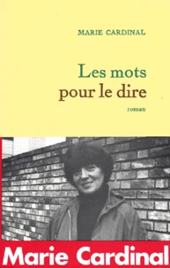 Les mots pour le dire