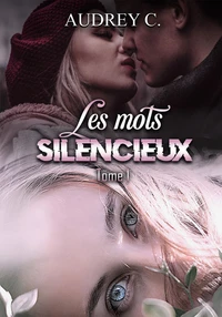 Les mots silencieux