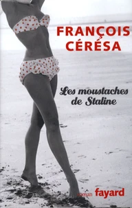Les moustaches de Staline