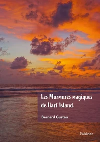 Les murmures magiques de Hart Island