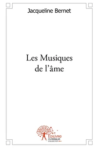 Les Musiques de l'âme