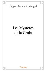 Les Mystères de la Croix