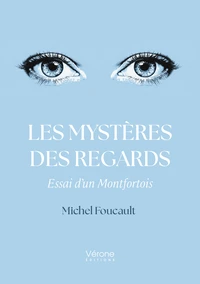 Les mystères des regards