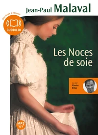 Les Noces de soie