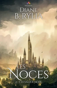 Les noces